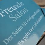 Freunde Salon