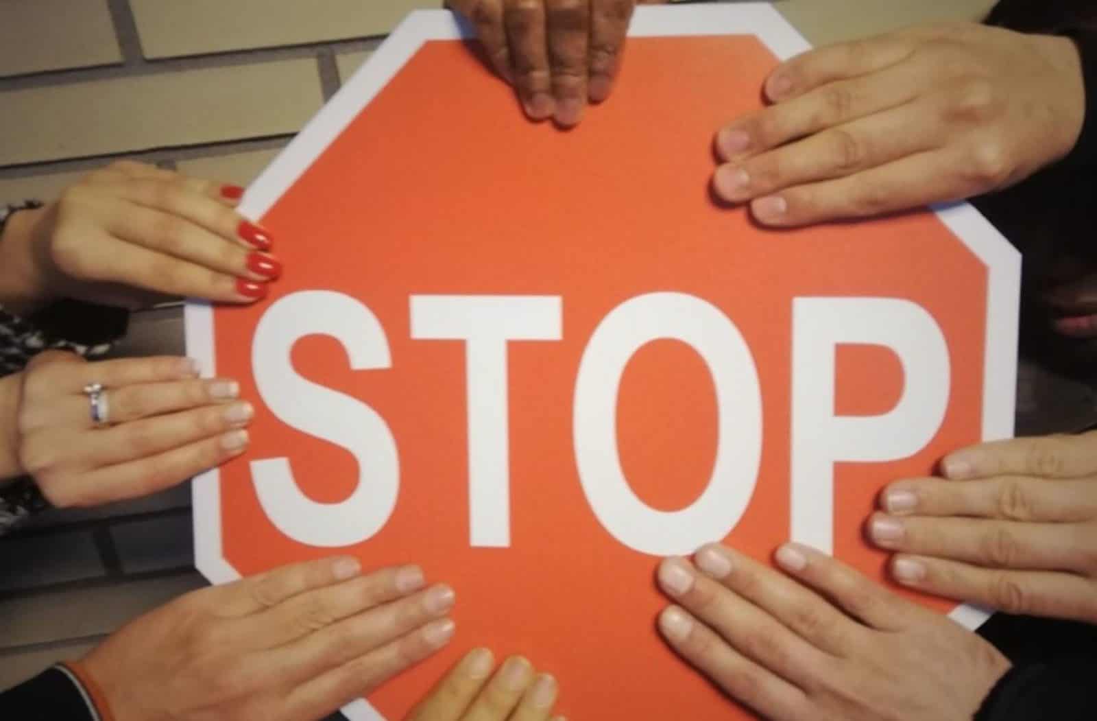 Petition