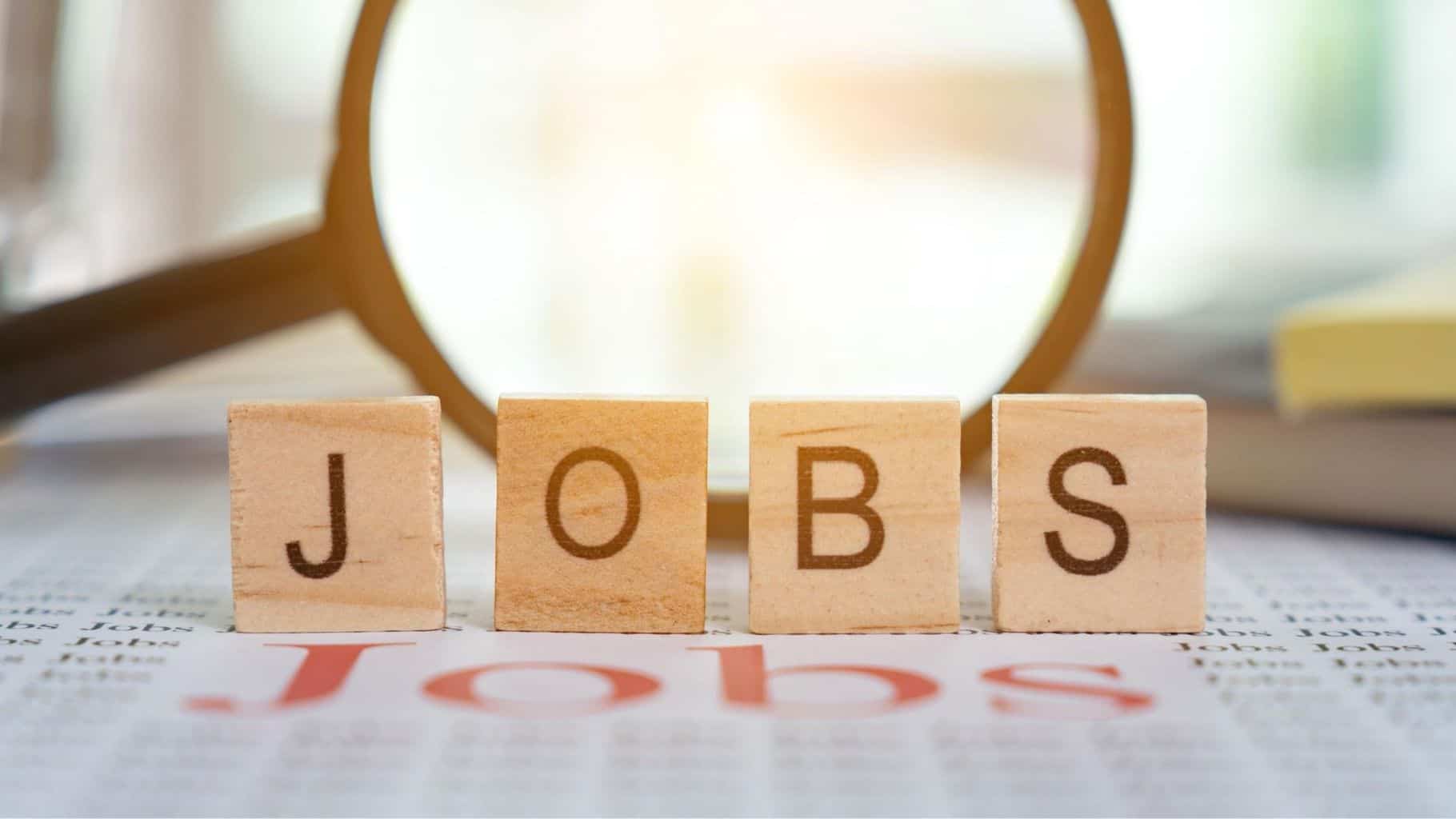 Community Manager Job