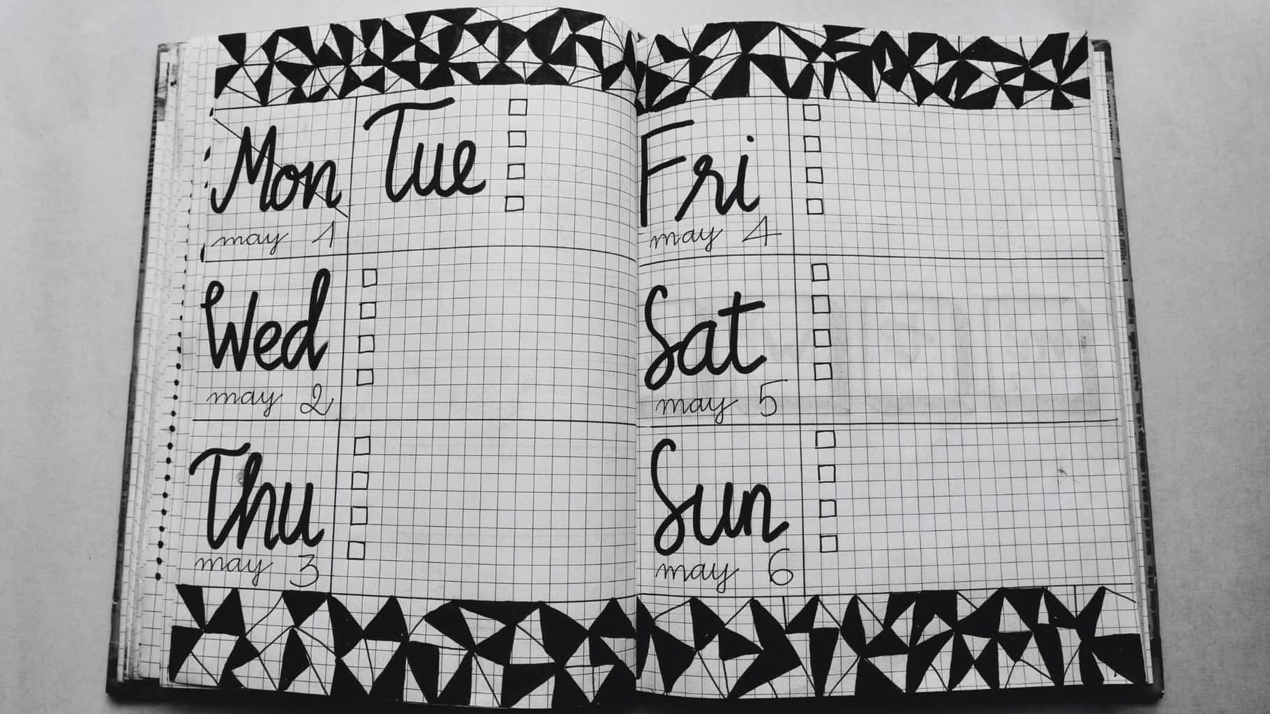Termine