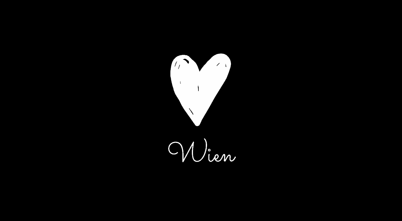 Wien