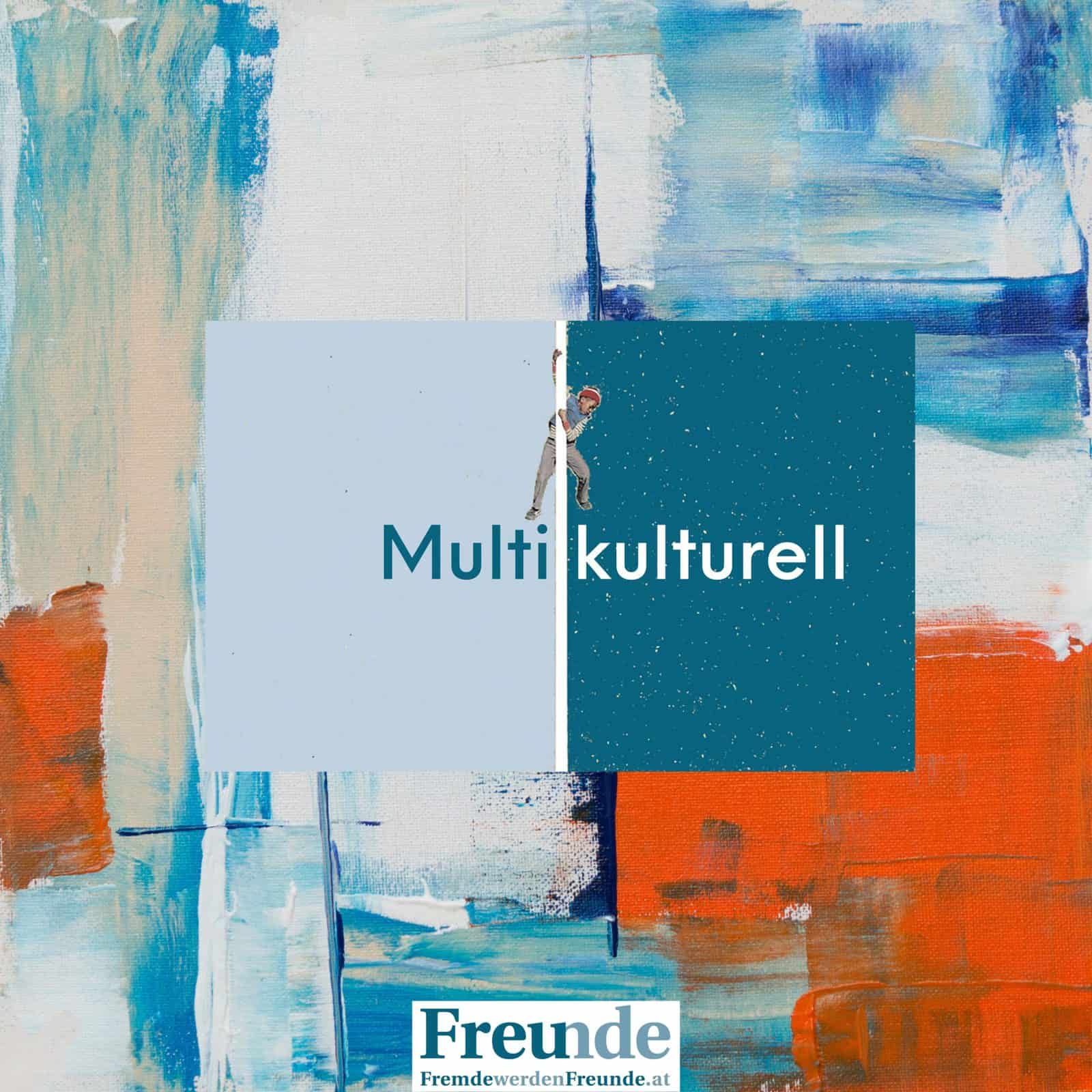 Multikulturalität-Meis