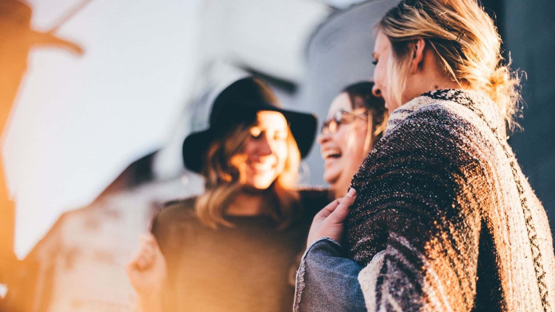 Psychologische Gruppen