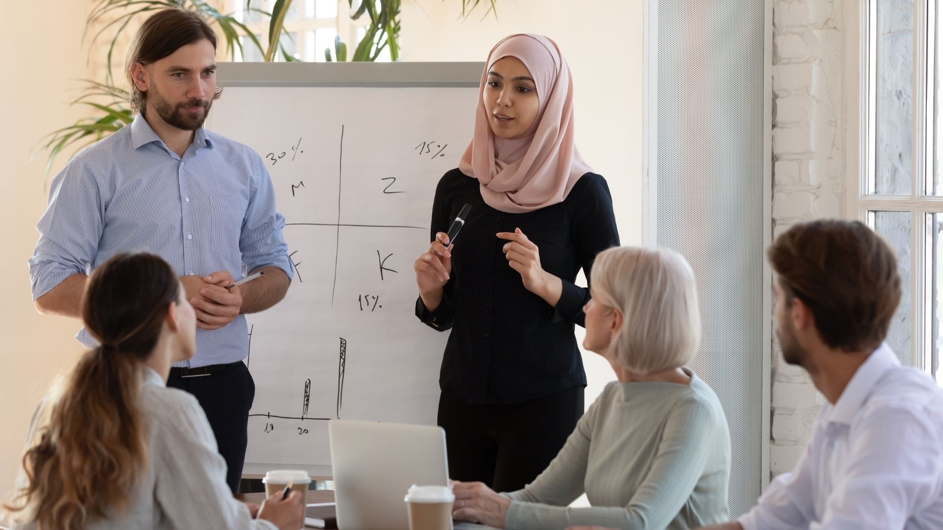 Workshops für deine mentale Gesundheit