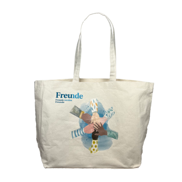 Tasche Anima