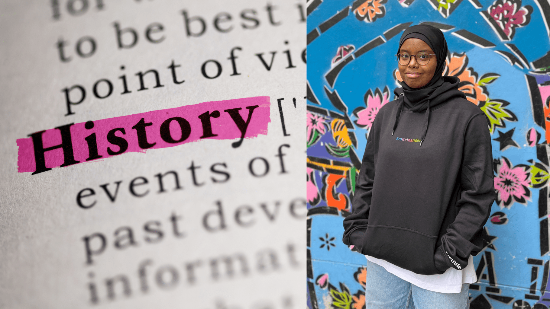 Black History Month