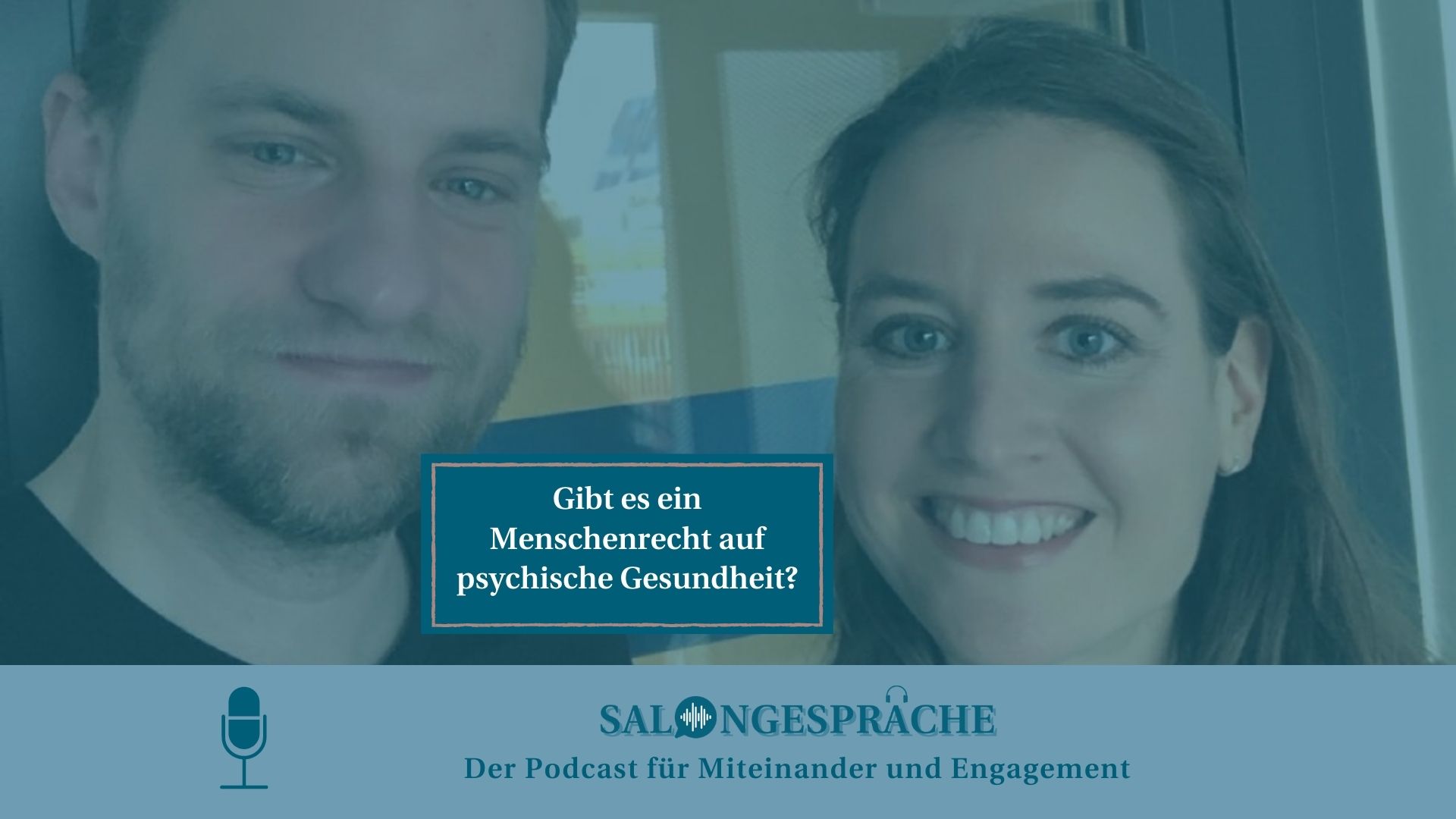 Judith Kohlenberger Ralph Janik
