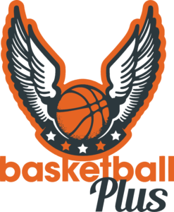 Basketball Plus 