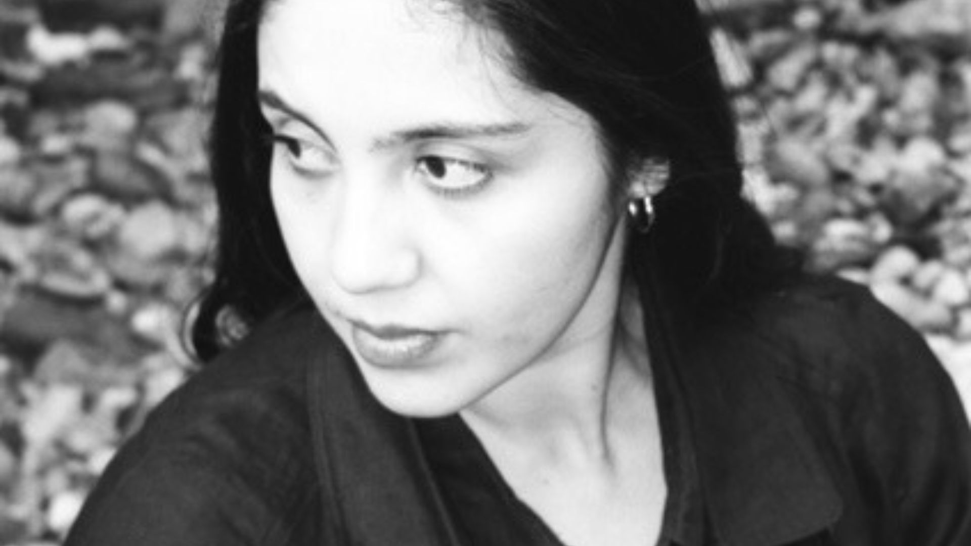 Avalon Mentorin Farila Neshat
