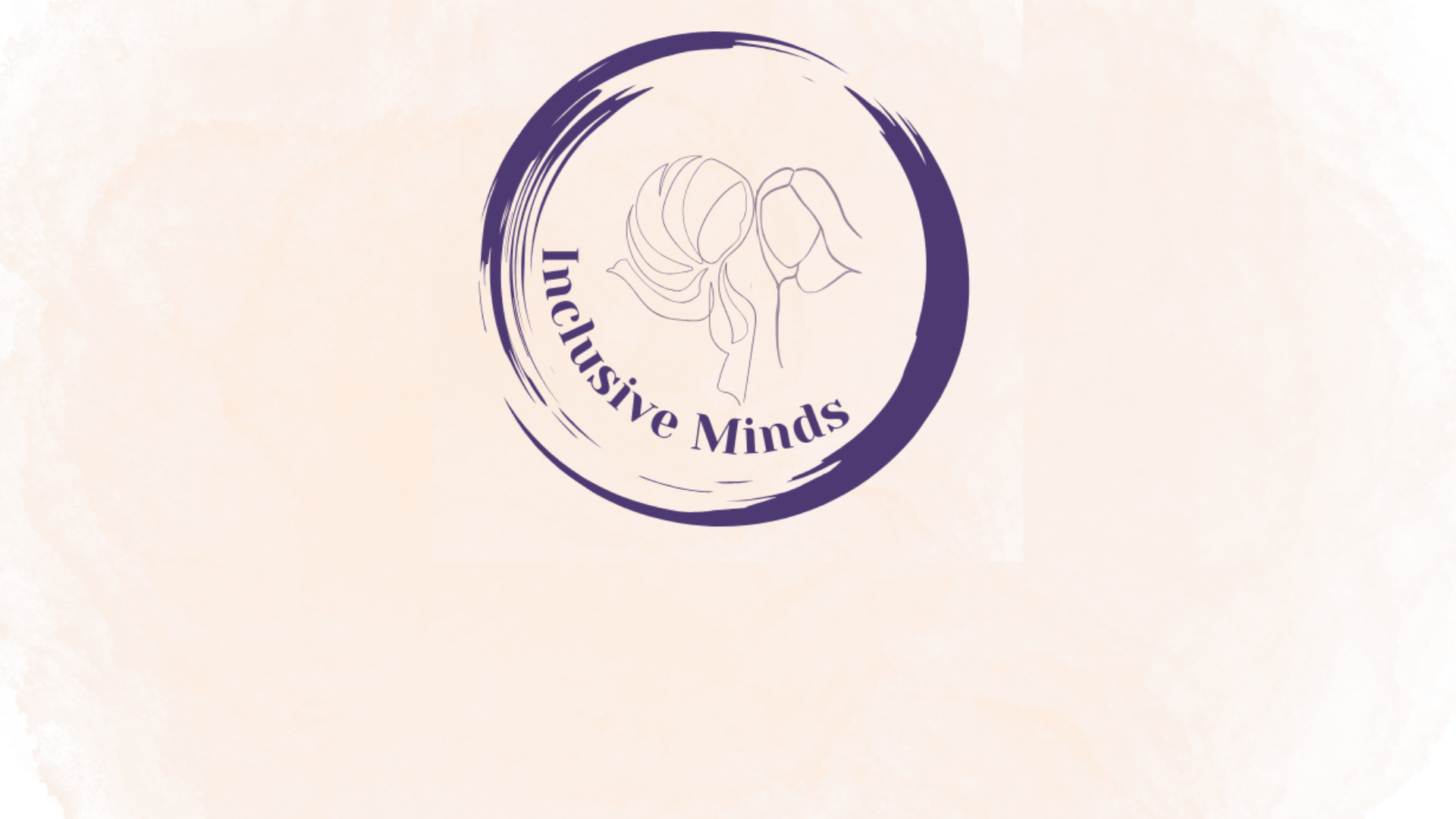 Neues Erasmus+ Projekt Inclusive minds gestartet