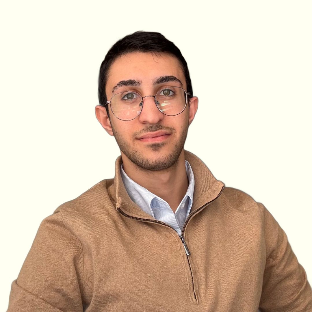 Majd Zaour